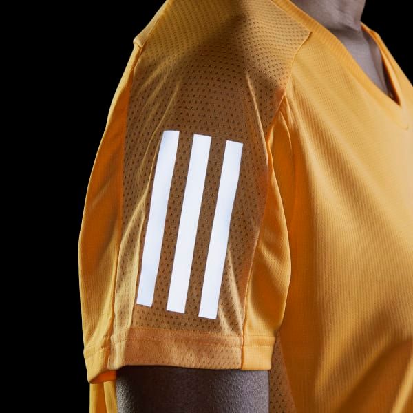 Áo Phông - Áo thun Chạy Nữ Adidas Own The Run Tee GJ9988