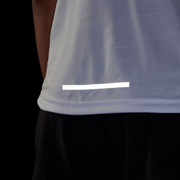 Áo Phông - Áo thun Chạy Nữ Adidas Celeb Tee W GK5188