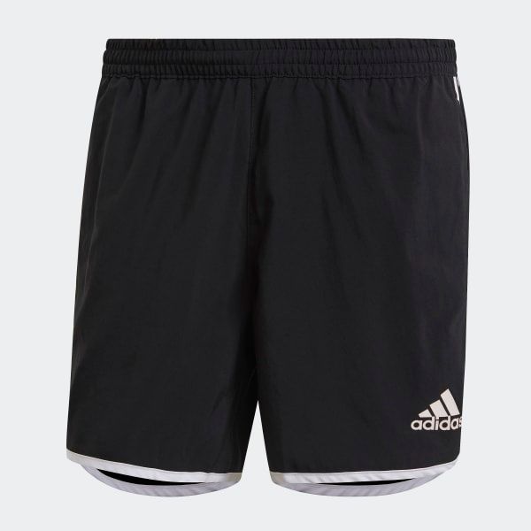 Quần Đùi Chạy Nam Adidas M20 P.B. Short GK5749