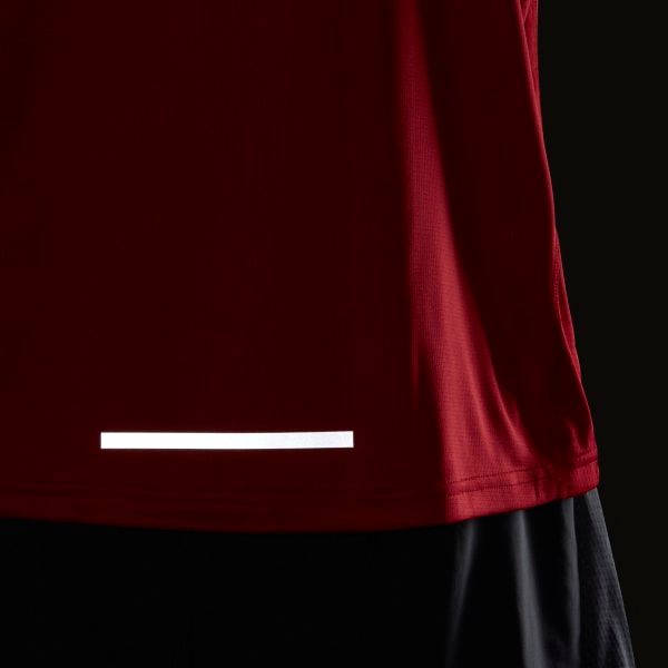 Áo Phông - Áo thun Chạy Nam Adidas Celeb Tee M GK5953