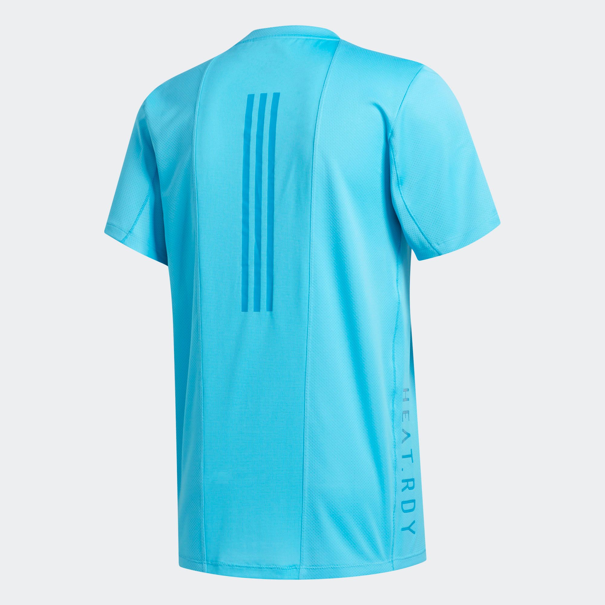 Áo Phông - Áo thun Tập Luyện Nam Adidas Trg Tee H.Rdy GK6124