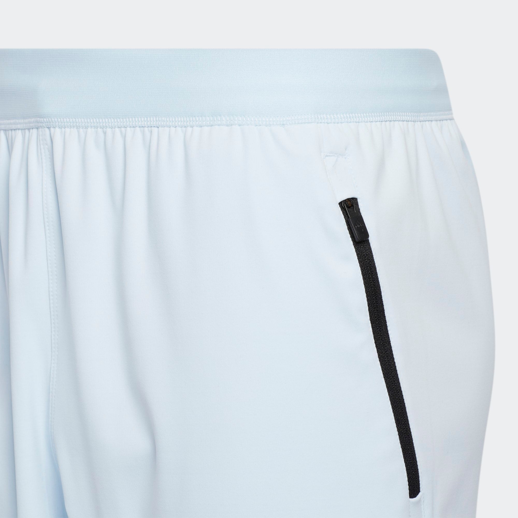 Quần Đùi Tập Luyện Nam Adidas Trg Short H.Rdy GK6127