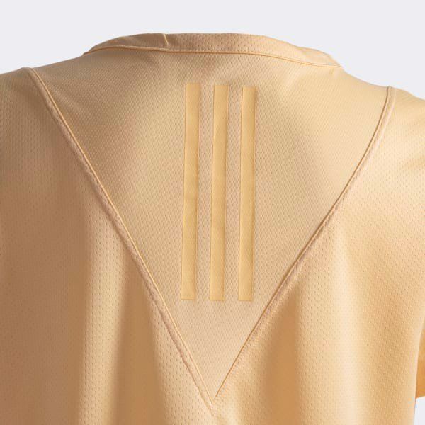 Áo Phông - Áo thun Tập Luyện Nữ Adidas Trg Tee H.Rdy GK6569