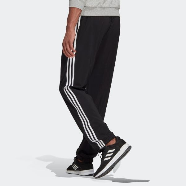 Quần Dài Tập Luyện Nam Adidas M 3S Wv E Pt GK8982