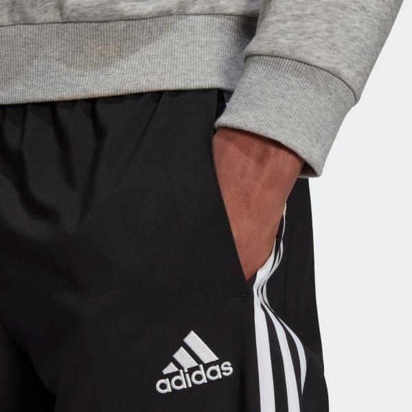 Quần Dài Tập Luyện Nam Adidas M 3S Wv E Pt GK8982