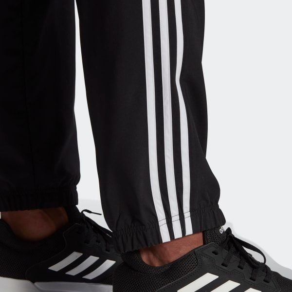 Quần Dài Tập Luyện Nam Adidas M 3S Wv E Pt GK8982