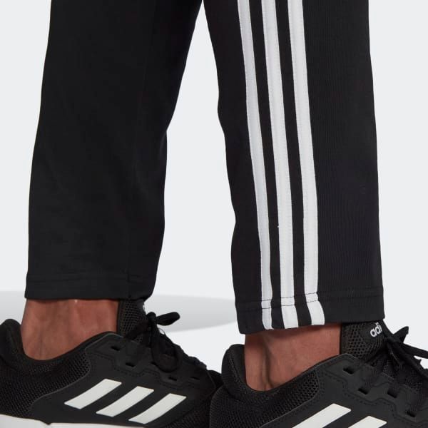 Quần Dài Thể Thao Nam Adidas M 3S Sj To Pt GK8995