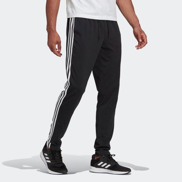 Quần Dài Thể Thao Nam Adidas M 3S Sj To Pt GK8995