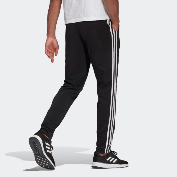 Quần Dài Thể Thao Nam Adidas M 3S Sj To Pt GK8995