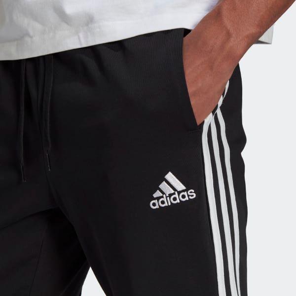 Quần Dài Thể Thao Nam Adidas M 3S Sj To Pt GK8995