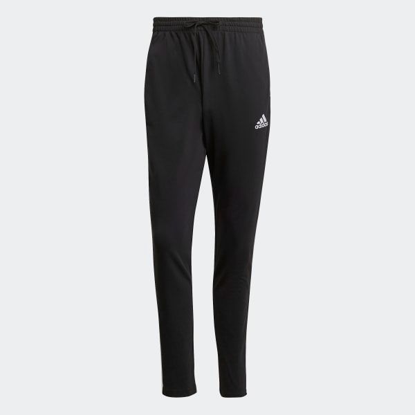 Quần Dài Thể Thao Nam Adidas M 3S Sj To Pt GK8995