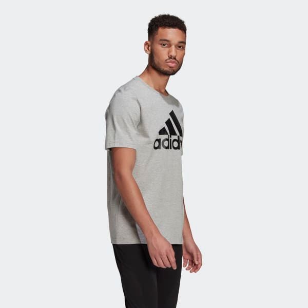 Áo Phông - Áo thun Thể Thao Nam Adidas M Bl Sj T GK9123