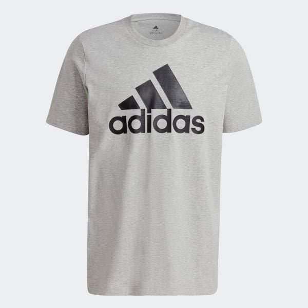 Áo Phông - Áo thun Thể Thao Nam Adidas M Bl Sj T GK9123