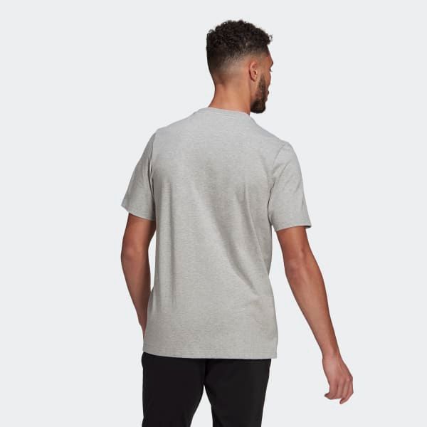 Áo Phông - Áo thun Thể Thao Nam Adidas M Bl Sj T GK9123