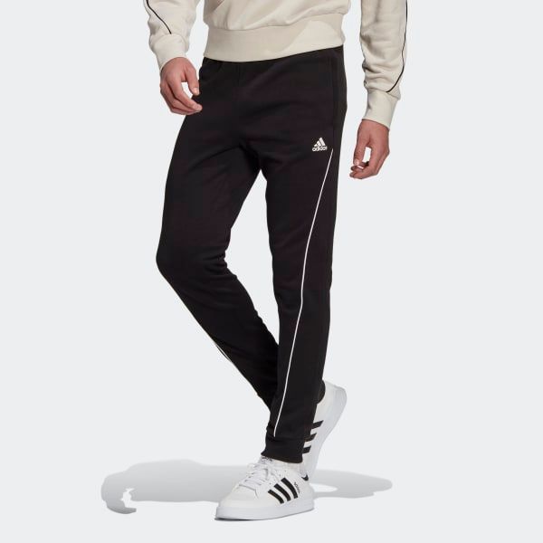 Quần Dài Thể Thao Nam Adidas M Favs Q1 Pt1 GK9483