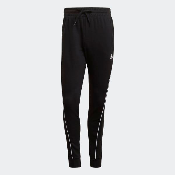 Quần Dài Thể Thao Nam Adidas M Favs Q1 Pt1 GK9483