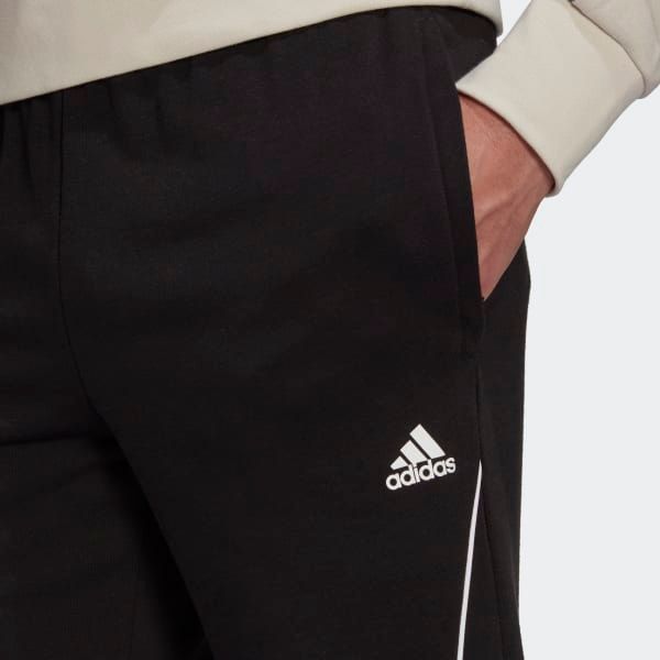Quần Dài Thể Thao Nam Adidas M Favs Q1 Pt1 GK9483