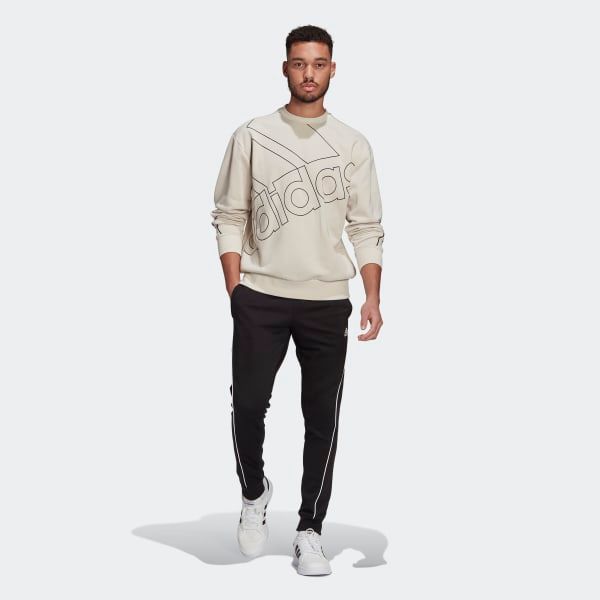 Quần Dài Thể Thao Nam Adidas M Favs Q1 Pt1 GK9483
