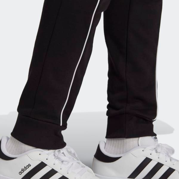Quần Dài Thể Thao Nam Adidas M Favs Q1 Pt1 GK9483