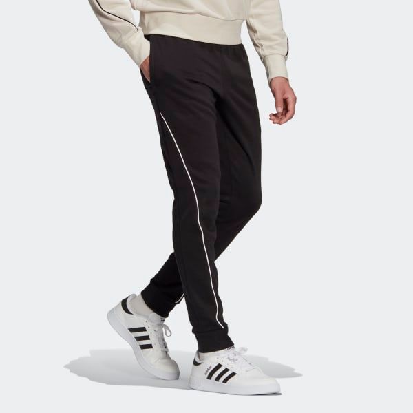 Quần Dài Thể Thao Nam Adidas M Favs Q1 Pt1 GK9483