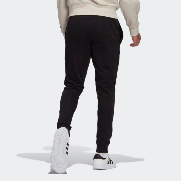 Quần Dài Thể Thao Nam Adidas M Favs Q1 Pt1 GK9483