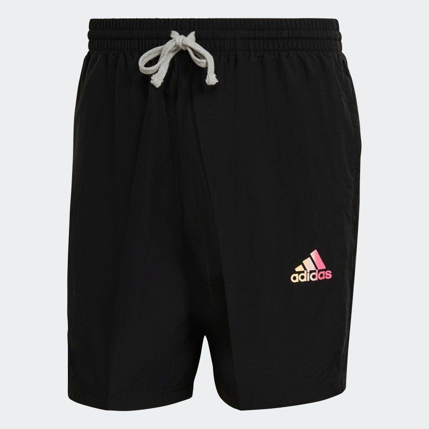 Quần Đùi Thể Thao Nam Adidas M Favs Q2 Sho GK9592