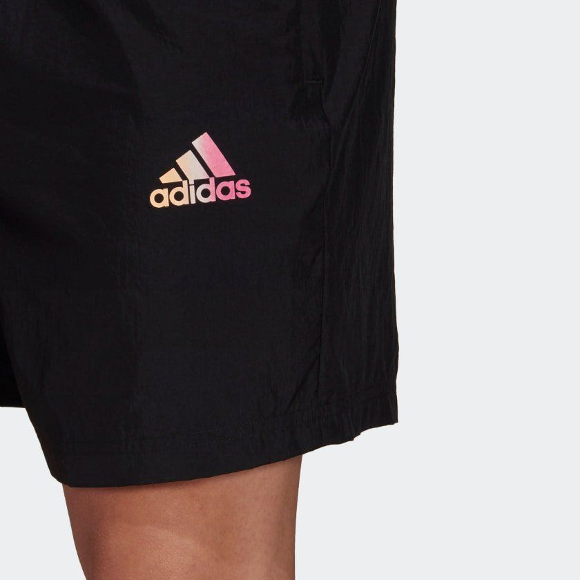 Quần Đùi Thể Thao Nam Adidas M Favs Q2 Sho GK9592