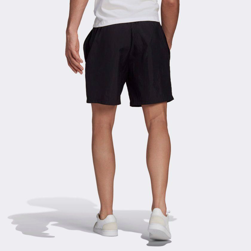 Quần Đùi Thể Thao Nam Adidas M Favs Q2 Sho GK9592
