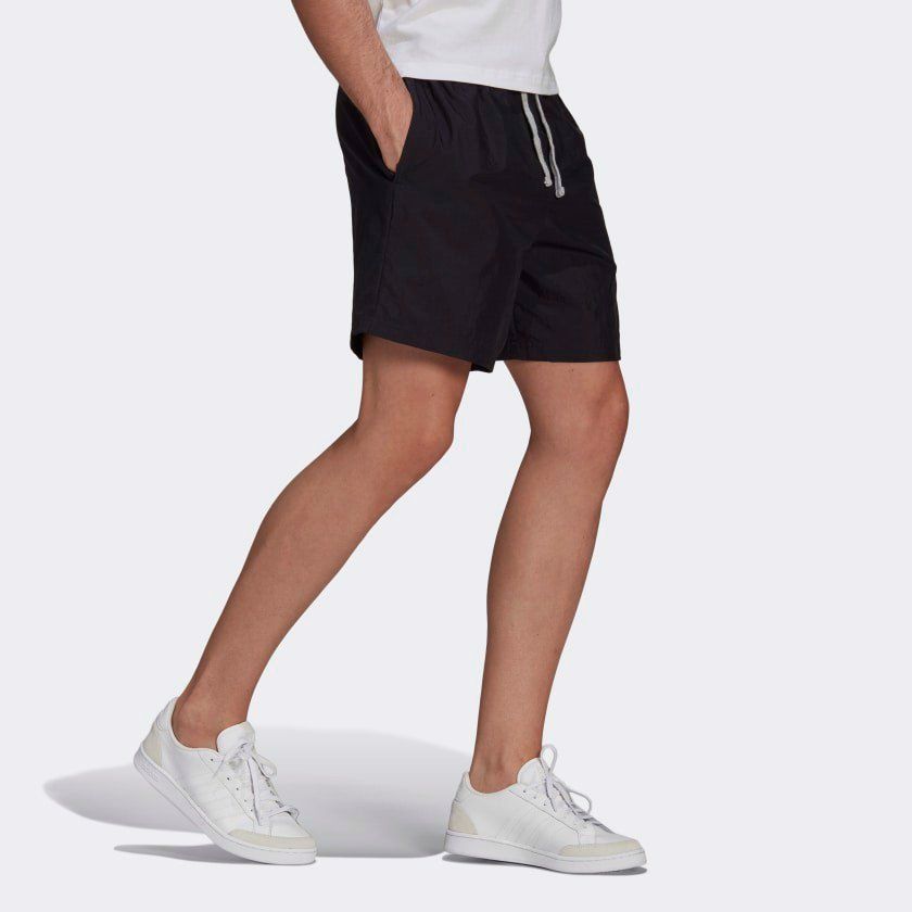 Quần Đùi Thể Thao Nam Adidas M Favs Q2 Sho GK9592