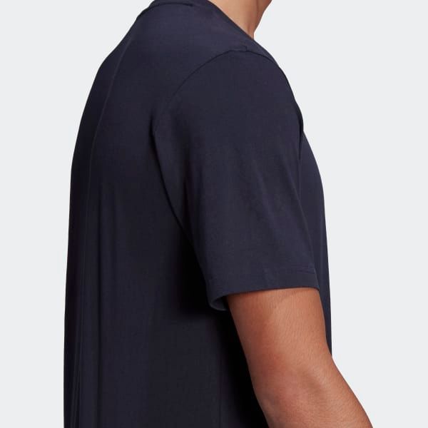 Áo Phông - Áo thun Tập Luyện Nam Adidas M Sl Sj T GK9649