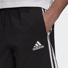 Quần Đùi Thể Thao Nam Adidas M 3S Chelsea GL0022