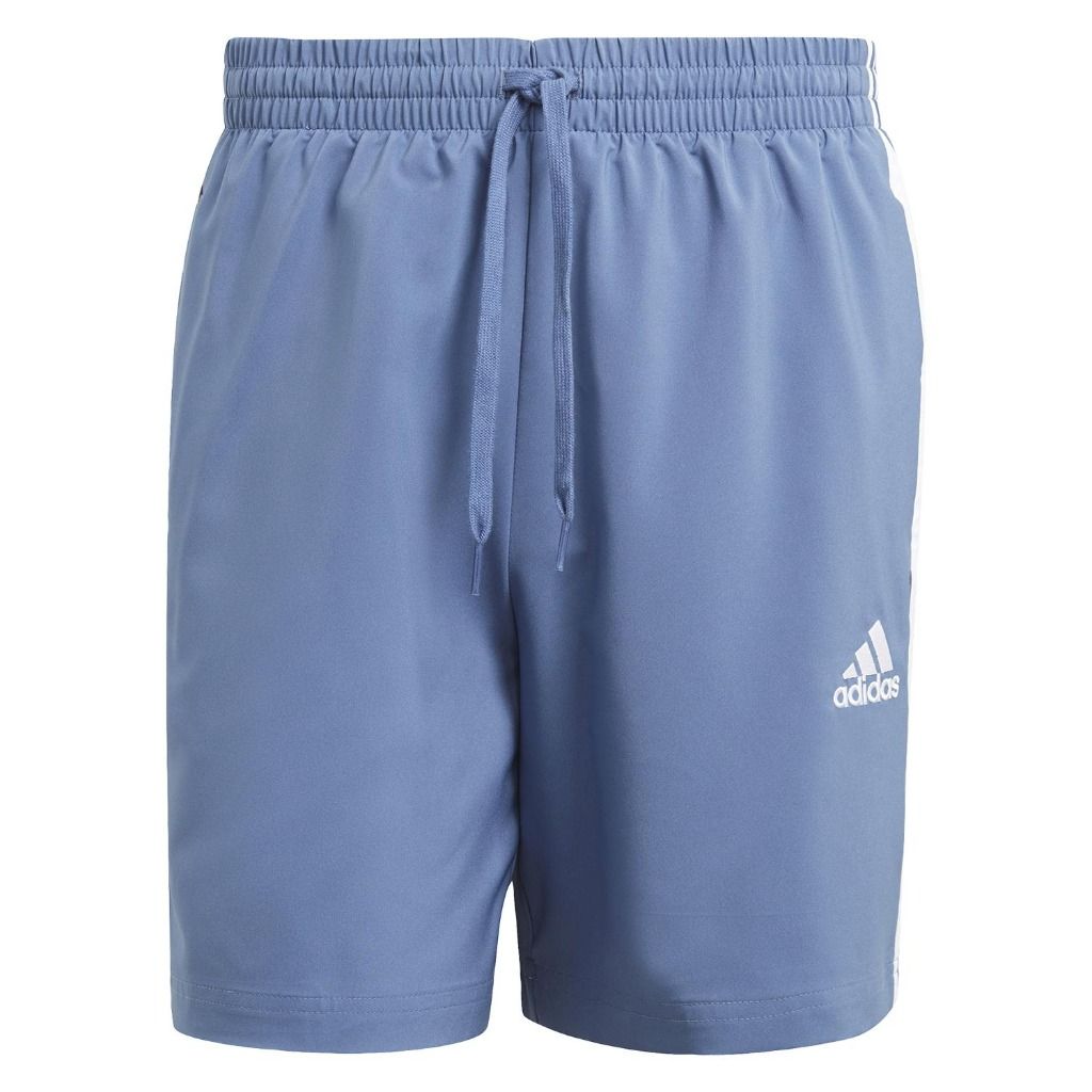 Quần Đùi Thể Thao Nam Adidas M 3S Chelsea GL0037