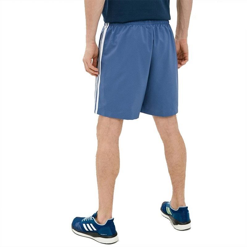 Quần Đùi Thể Thao Nam Adidas M 3S Chelsea GL0037