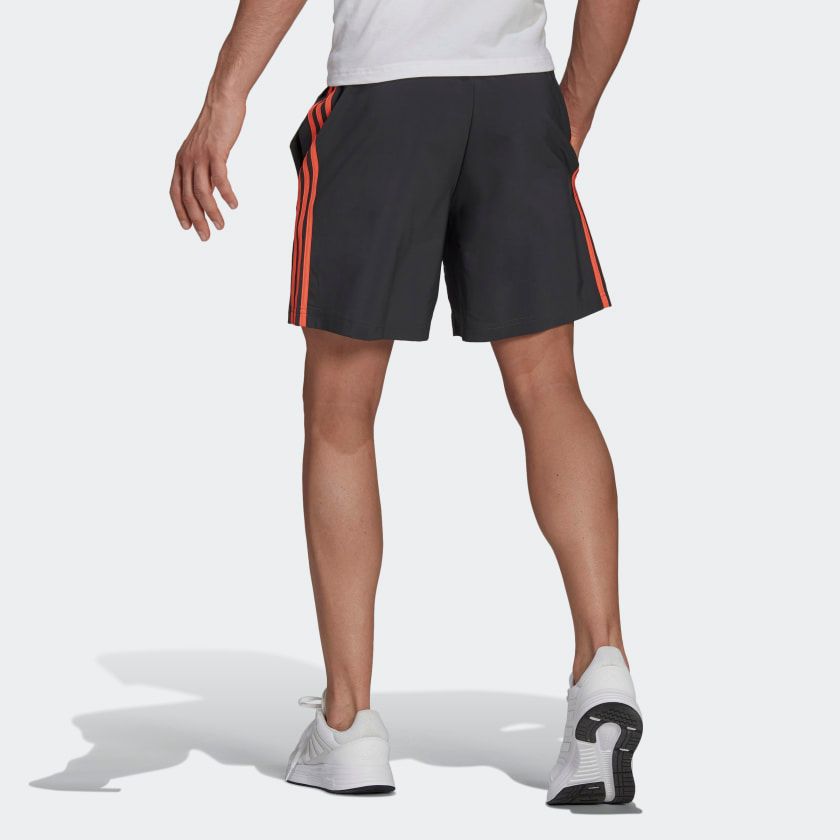 Quần Đùi Thể Thao Nam Adidas M 3S Chelsea GL0056