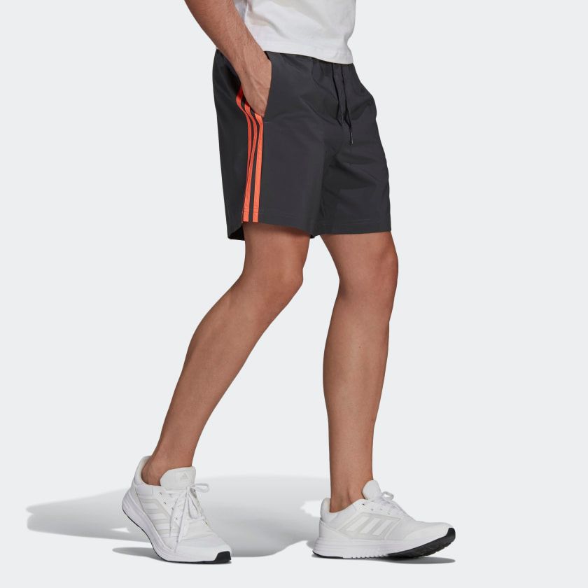 Quần Đùi Thể Thao Nam Adidas M 3S Chelsea GL0056