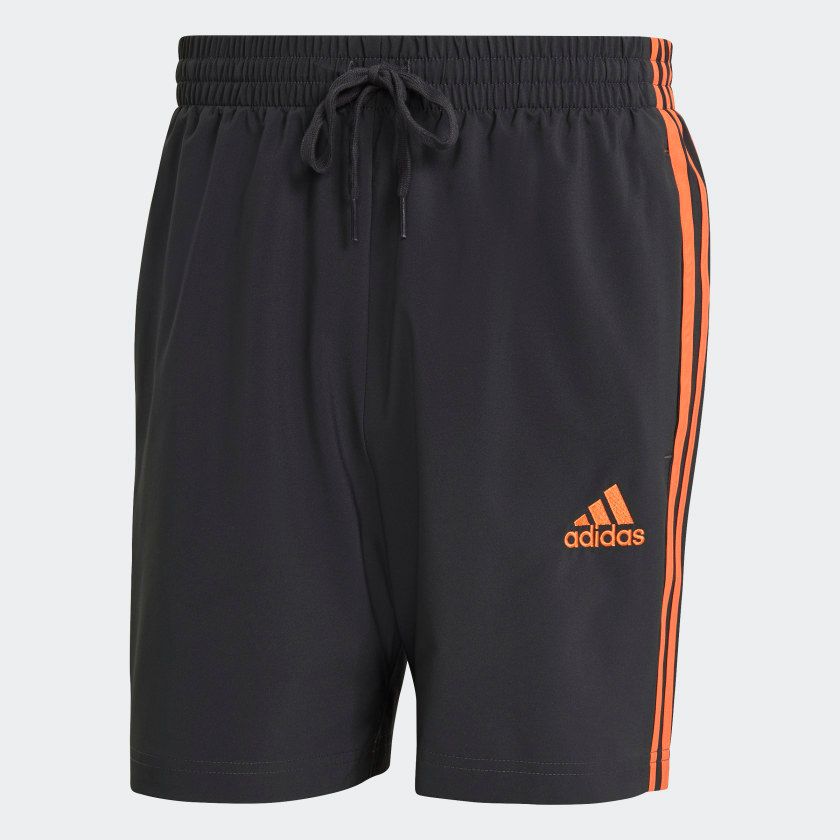 Quần Đùi Thể Thao Nam Adidas M 3S Chelsea GL0056