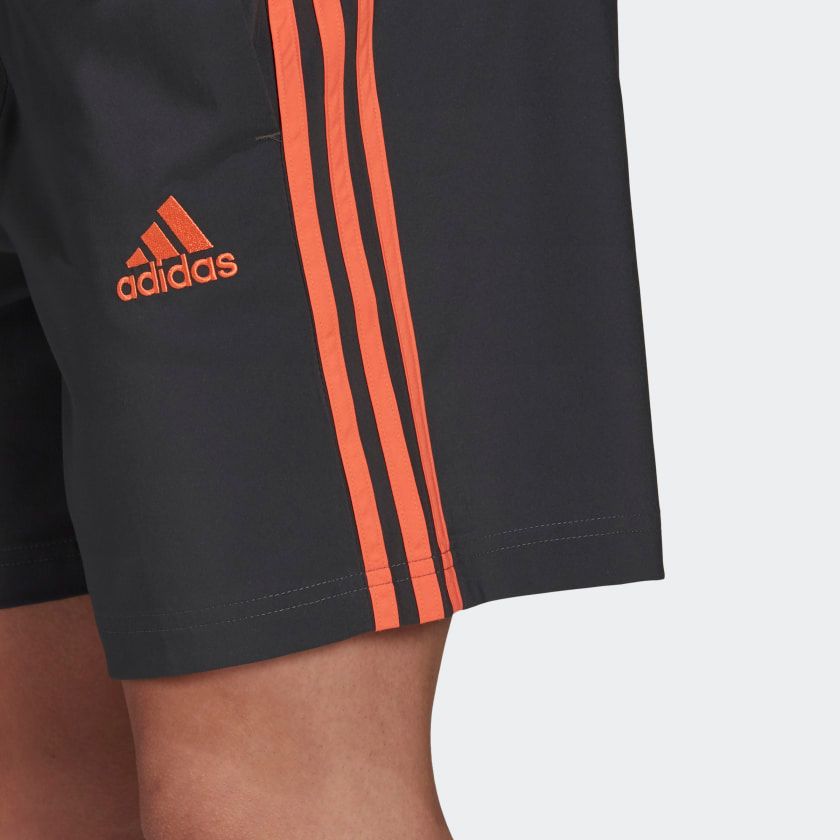 Quần Đùi Thể Thao Nam Adidas M 3S Chelsea GL0056