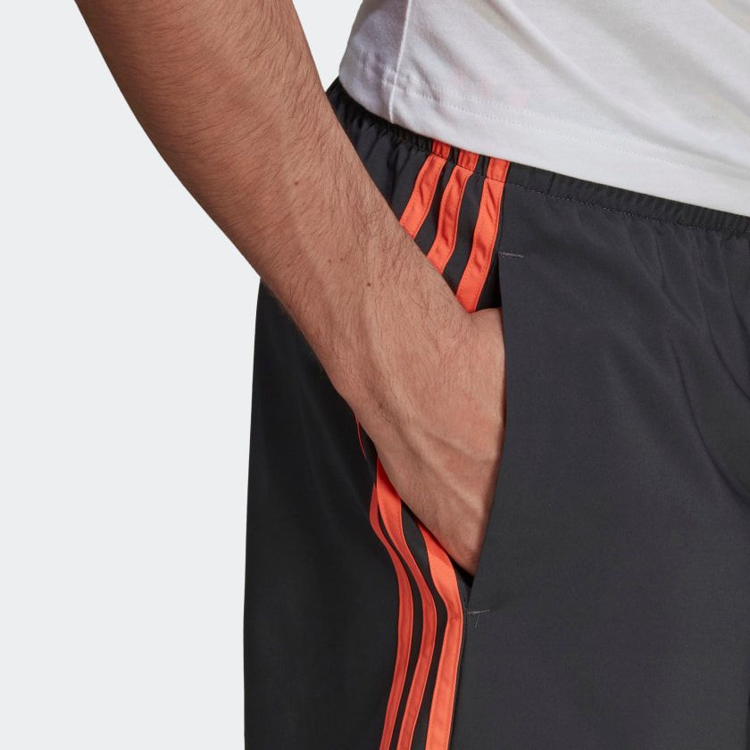 Quần Đùi Thể Thao Nam Adidas M 3S Chelsea GL0056