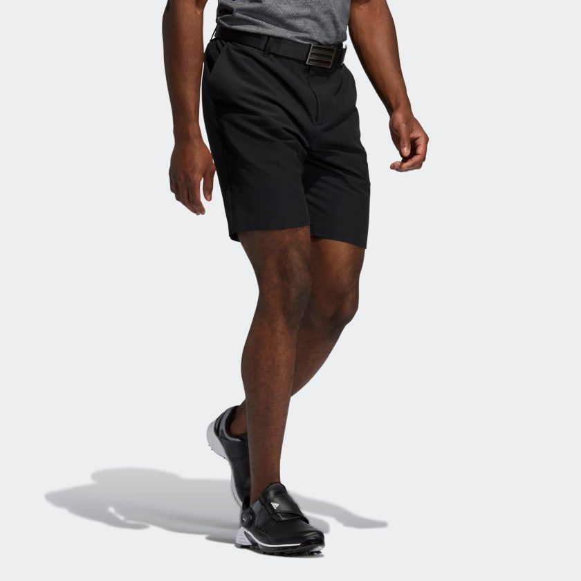 Quần Đùi Golf Nam Adidas Ult365 Shorts GL0154