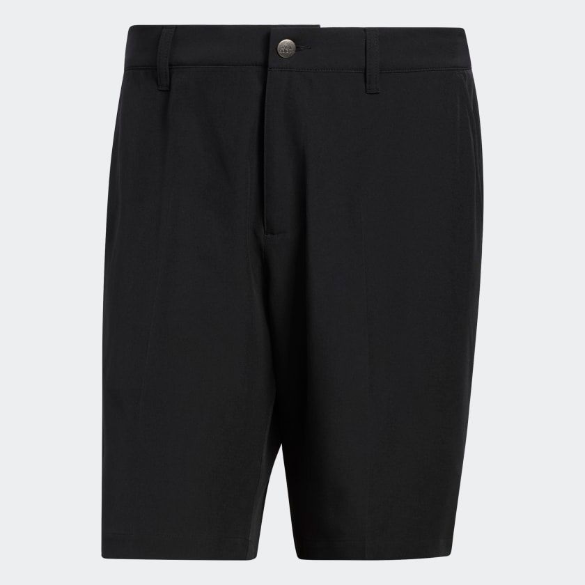 Quần Đùi Golf Nam Adidas Ult365 Shorts GL0154