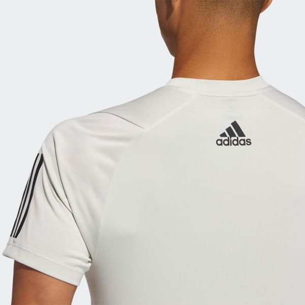 Áo Phông - Áo thun Tập Luyện Nam Adidas Fl 3 Bar Tee GL0444