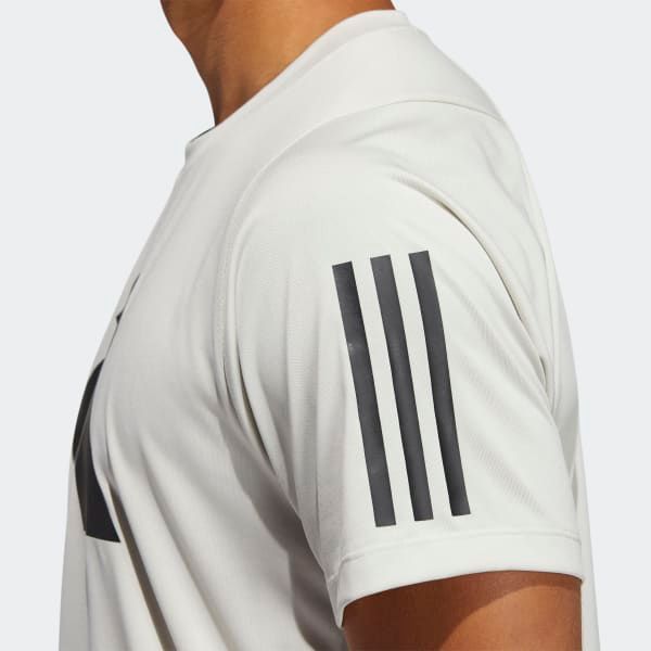 Áo Phông - Áo thun Tập Luyện Nam Adidas Fl 3 Bar Tee GL0444