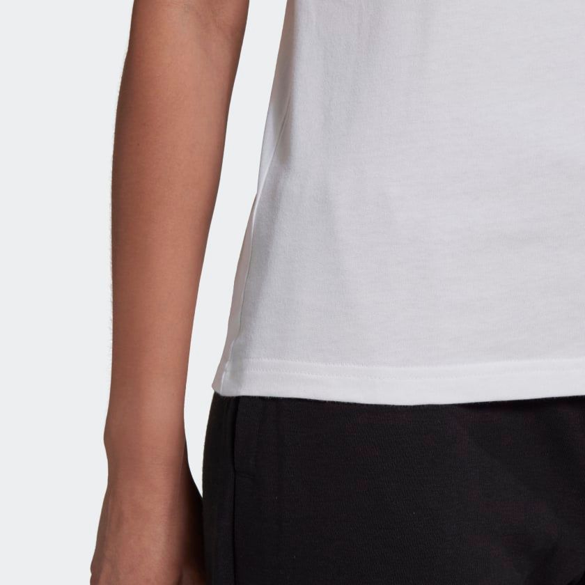 Áo Phông - Áo thun Thể Thao Nữ Adidas W Bl T GL0649