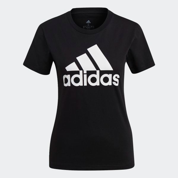 Áo Phông - Áo thun Tập Luyện Nữ Adidas W Bl T GL0722