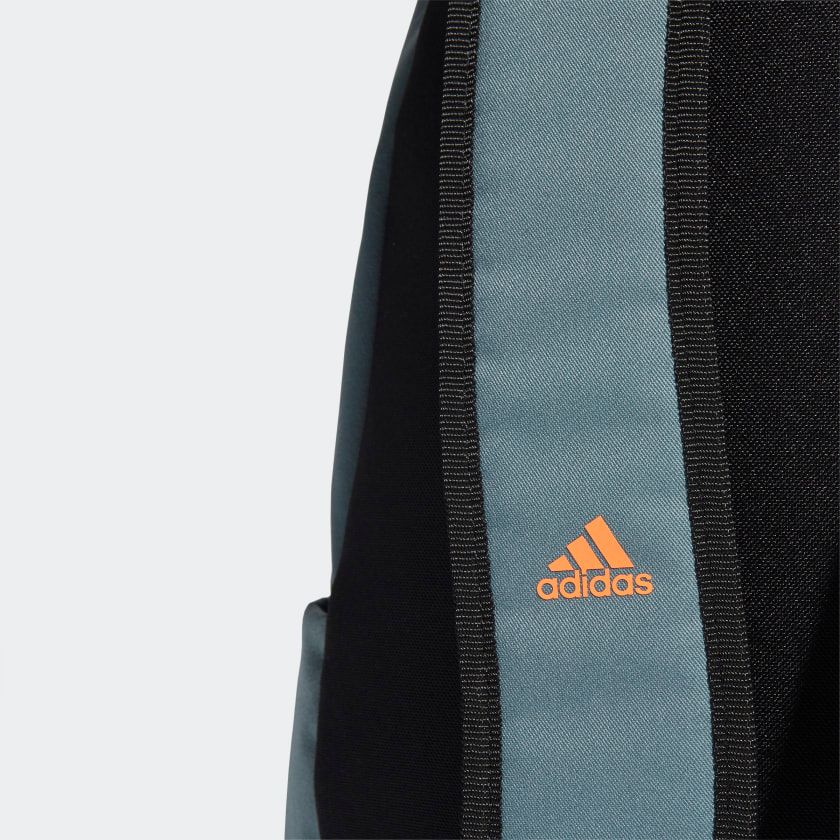 Ba lô Tập Luyện Unisex Adidas Clas Bp Fabric GL0890