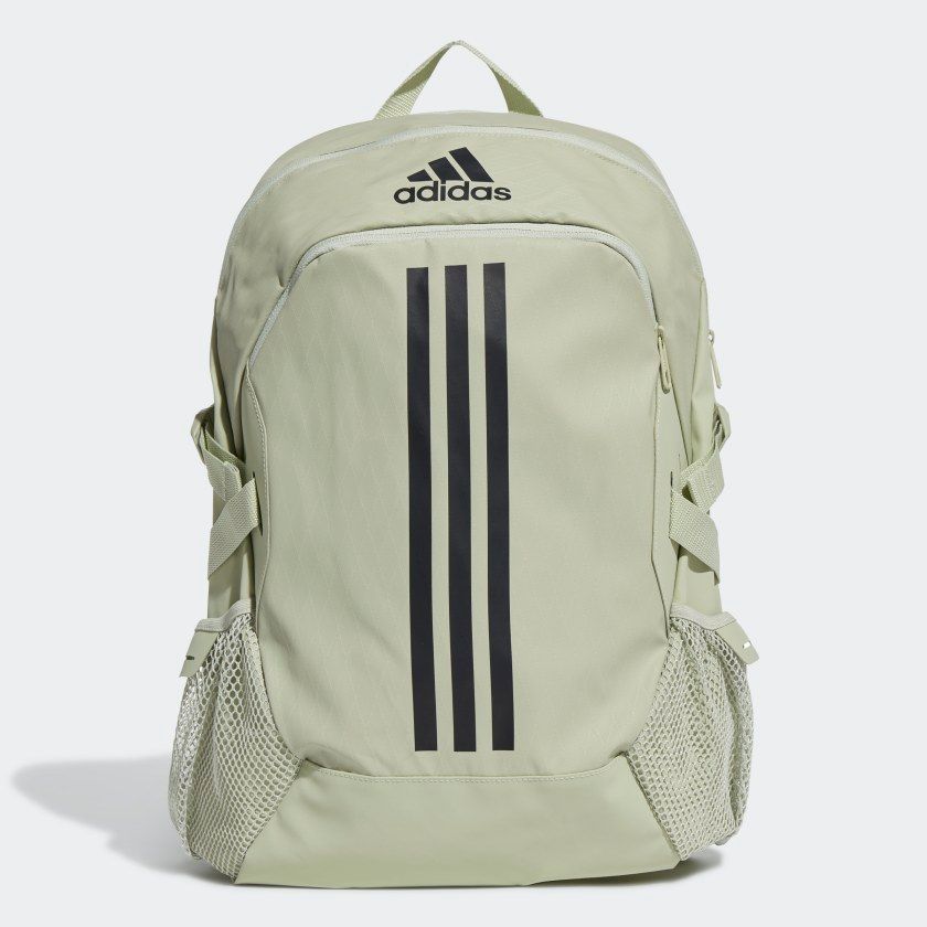 Ba lô Tập Luyện Unisex Adidas Power V Id 30L GL0943