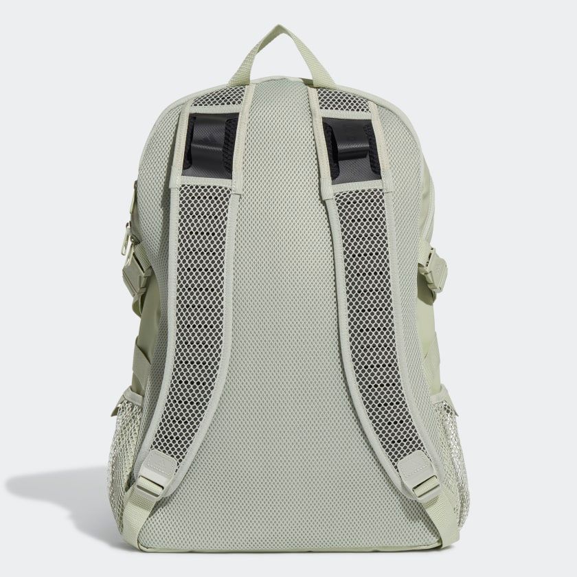 Ba lô Tập Luyện Unisex Adidas Power V Id 30L GL0943