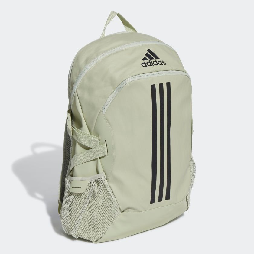 Ba lô Tập Luyện Unisex Adidas Power V Id 30L GL0943