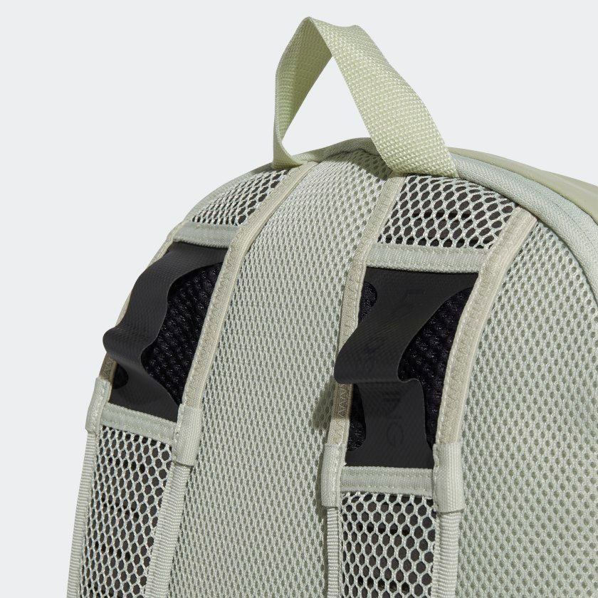 Ba lô Tập Luyện Unisex Adidas Power V Id 30L GL0943