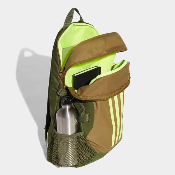 Ba lô Tập Luyện Unisex Adidas Power V GL0956